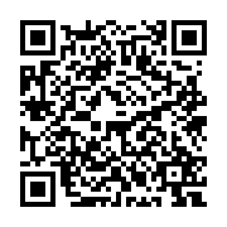 QR code for plate AMK-7270