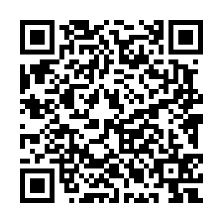 QR code for AML-4355