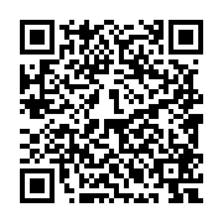 QR code for AML5496
