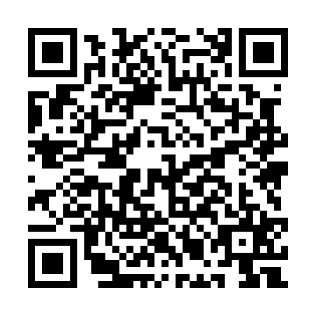 QR code for AMM-0251