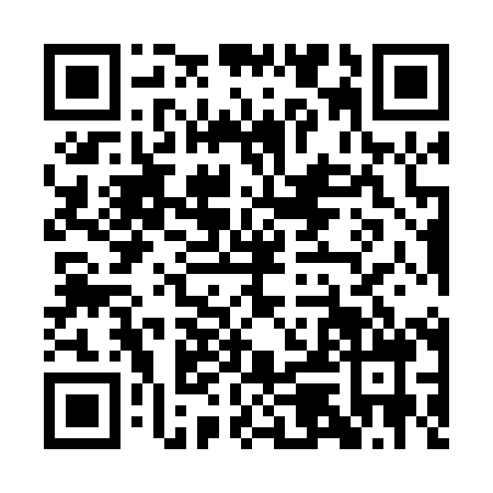 QR code for AMM-0884