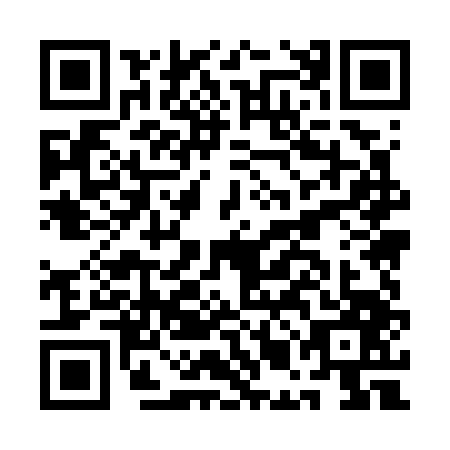 QR code for AMM7472