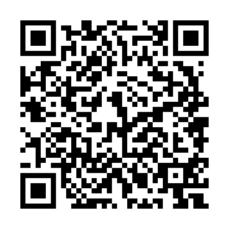 QR code for AMN-6102