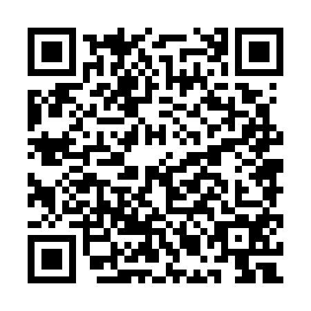 QR code for AMN-7543