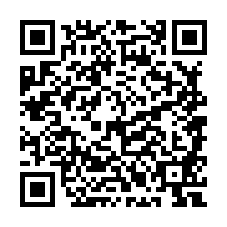 QR code for AMN-8882