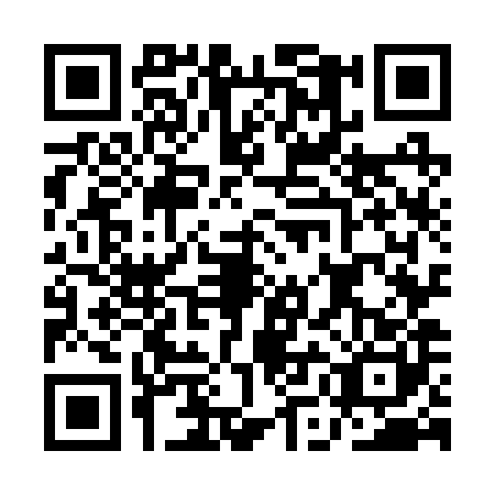 QR code for AMO-2801