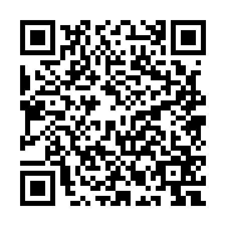 QR code for AMP-1663