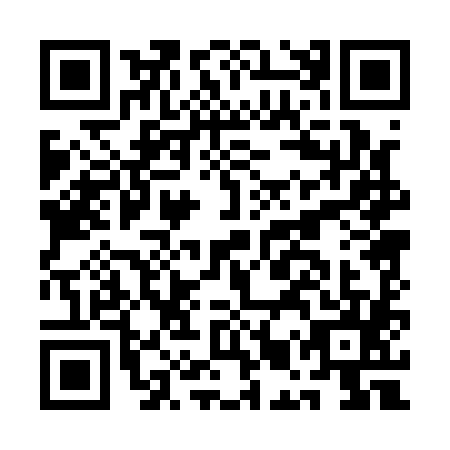 QR code for AMP-1857