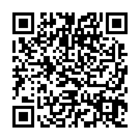 QR code for AMP-2058