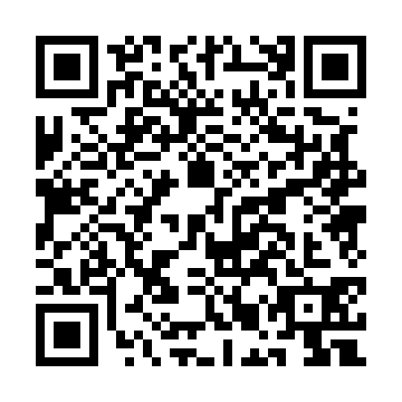 QR code for AMP-5304