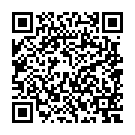 QR code for AMP0935