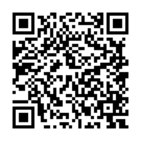 QR code for AMP8453
