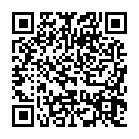 QR code for plate AMP-9889