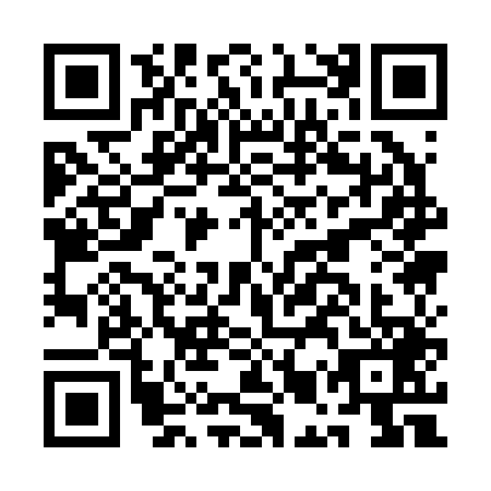 QR code for AMQ-2496