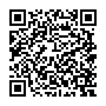 QR code for AMQ-4461