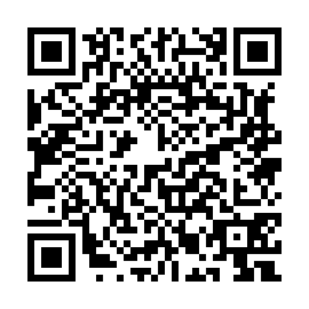 QR code for AMQ-8705
