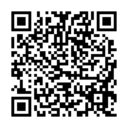 QR code for AMQ2760