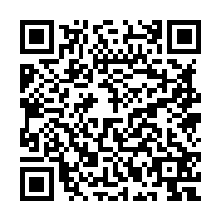 QR code for AMQ8228