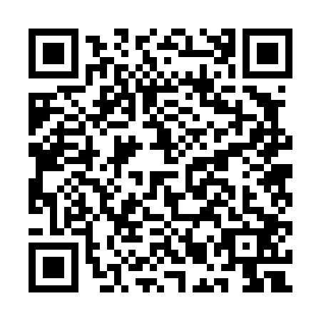 QR code for AMR-4022