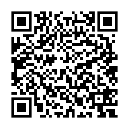 QR code for AMR-6284