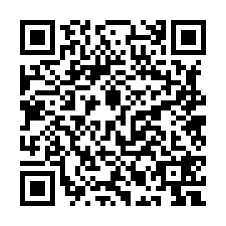 QR code for AMR-8281
