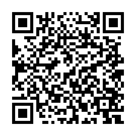 QR code for AMS-5439