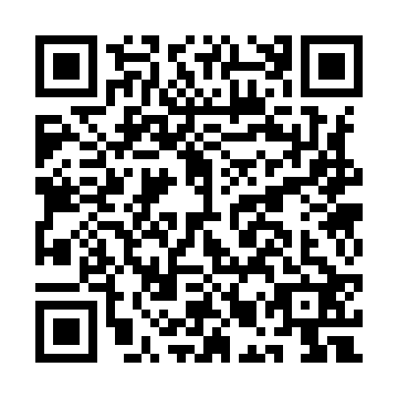 QR code for AMS-9225