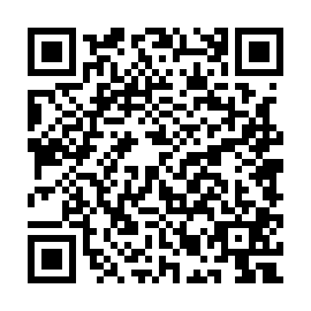 QR code for AMT-1011