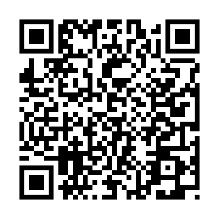 QR code for AMT-3408
