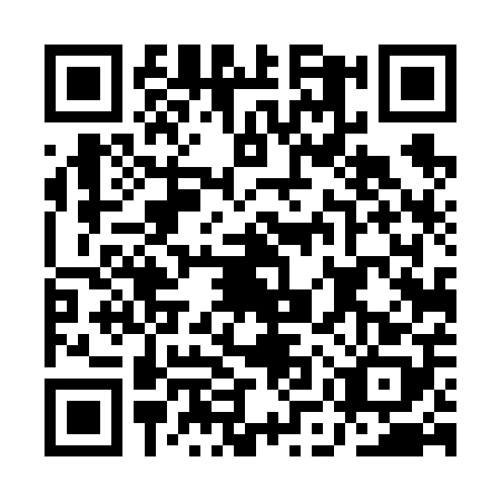 QR code for AMT-6082