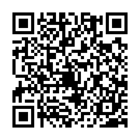 QR code for AMT-7577