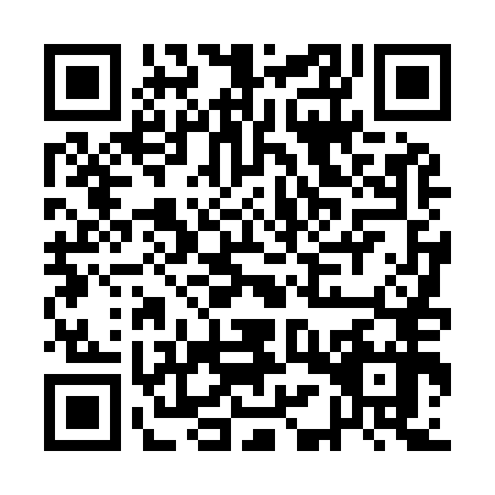 QR code for AMT-9579