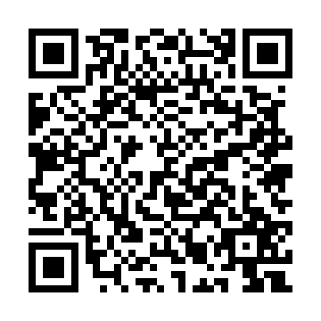 QR code for AMU-5279