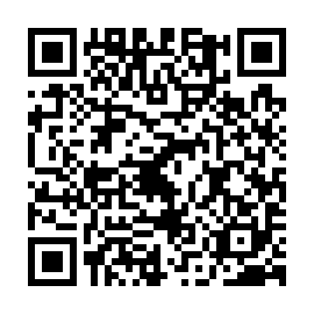 QR code for AMU-7908