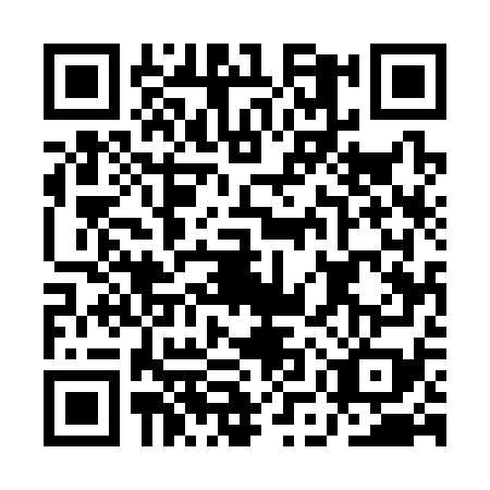 QR code for plate AMU-3795