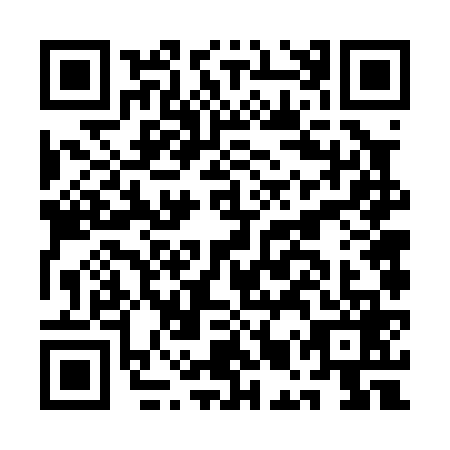 QR code for AMV-0696