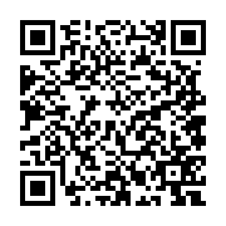 QR code for AMV-5776