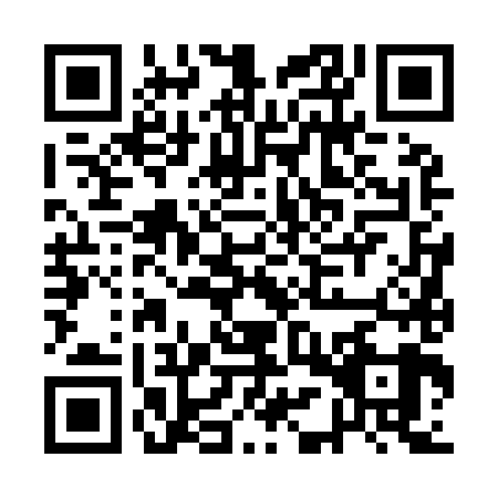 QR code for AMV-9894