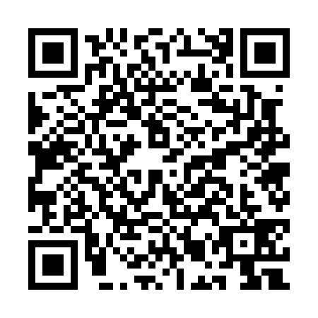 QR code for AMW-0395