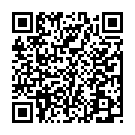 QR code for AMW-1118