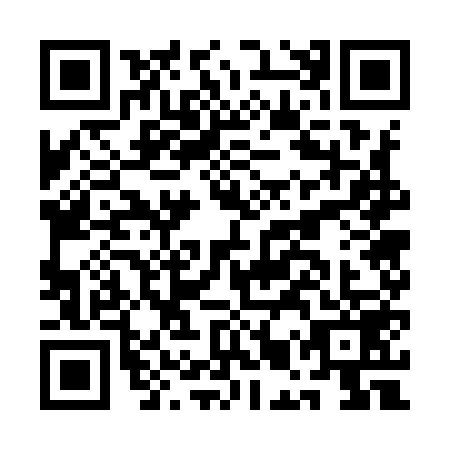 QR code for AMW-9591