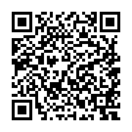 QR code for AMW-9882