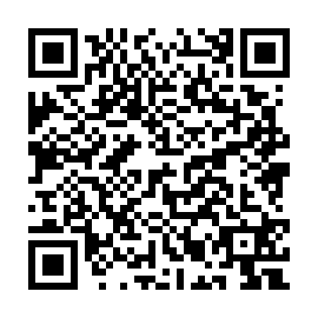 QR code for AMX-7203