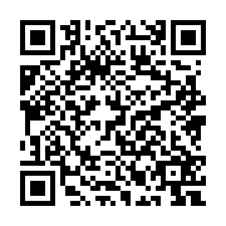 QR code for AMX-7260