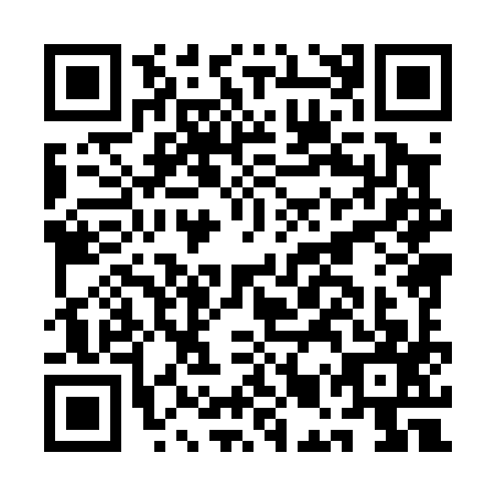QR code for AMX0977
