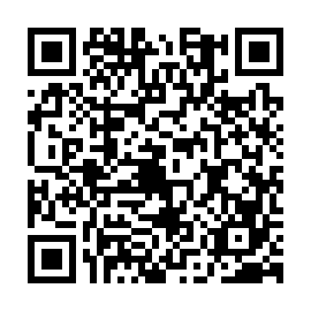 QR code for AMY-3669