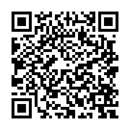 QR code for AMY0475