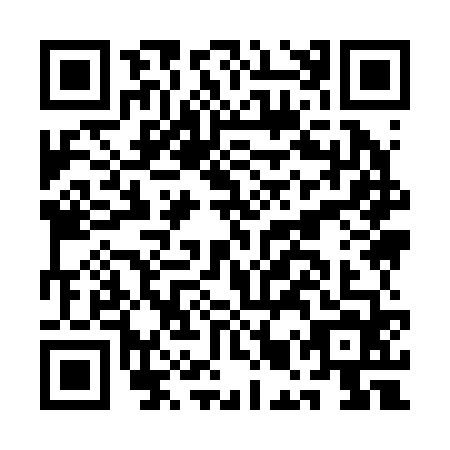 QR code for AMY2647