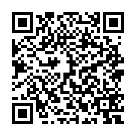 QR code for plate AMY-3599