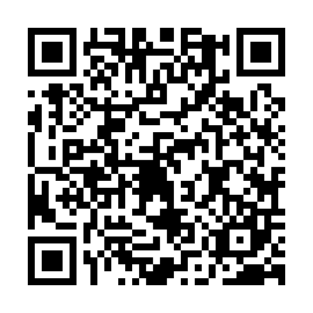 QR code for AMZ-1078